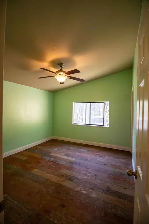 Bedroom - 18985 Dotties Pl, Grass Valley, CA 95949 photo 2 of 5
