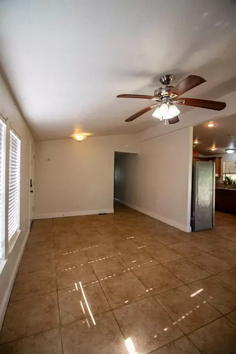 Living - 18985 Dotties Pl, Grass Valley, CA 95949 photo 2 of 2