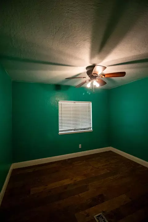 Bedroom - 18985 Dotties Pl, Grass Valley, CA 95949 photo 1 of 5