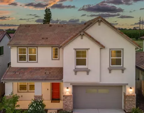 2104 Melody Ln, Modesto, CA 95355 photo 1