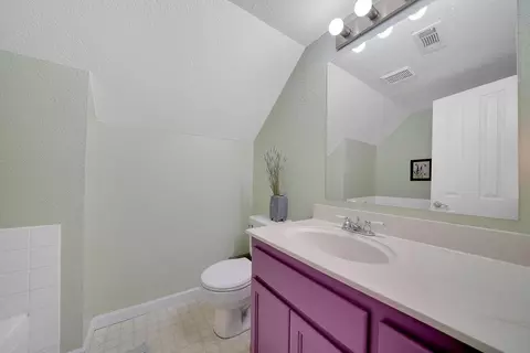 15700 Meadowlark Ln, Sutter Creek, CA 95685 photo 39