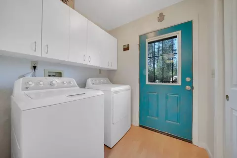 15700 Meadowlark Ln, Sutter Creek, CA 95685 photo 41