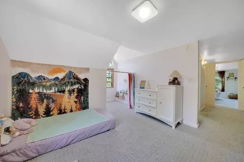 15700 Meadowlark Ln, Sutter Creek, CA 95685 photo 33