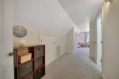 15700 Meadowlark Ln, Sutter Creek, CA 95685 photo 30