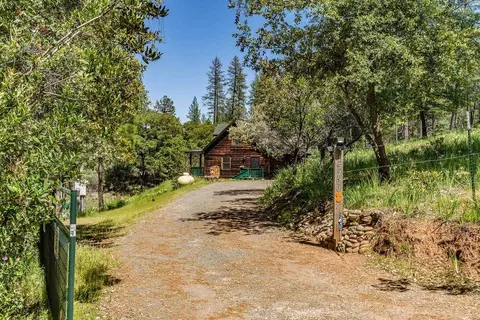 15700 Meadowlark Ln, Sutter Creek, CA 95685 photo 42