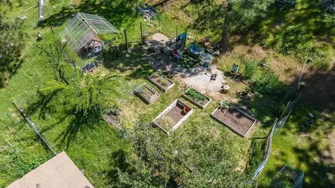 15700 Meadowlark Ln, Sutter Creek, CA 95685 photo 51