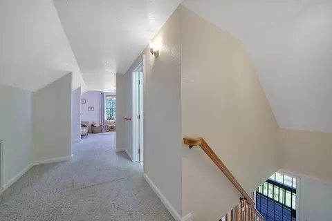 15700 Meadowlark Ln, Sutter Creek, CA 95685 photo 29