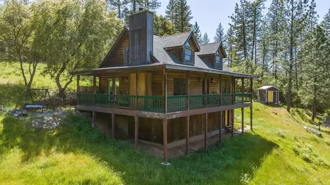 15700 Meadowlark Ln, Sutter Creek, CA 95685 photo 57