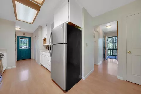 15700 Meadowlark Ln, Sutter Creek, CA 95685 photo 13