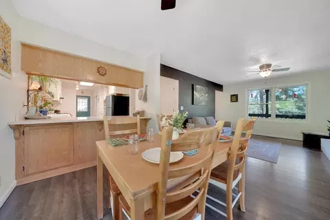 15700 Meadowlark Ln, Sutter Creek, CA 95685 photo 18