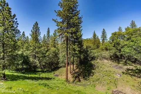 15700 Meadowlark Ln, Sutter Creek, CA 95685 photo 47