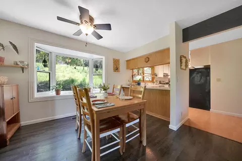 15700 Meadowlark Ln, Sutter Creek, CA 95685 photo 19