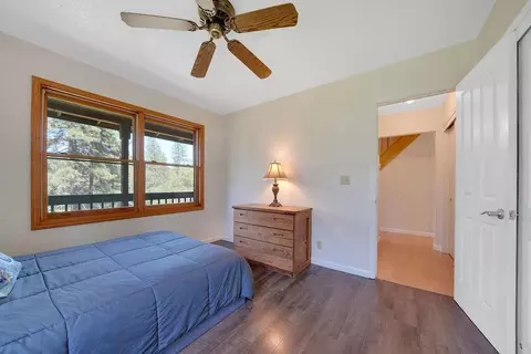 15700 Meadowlark Ln, Sutter Creek, CA 95685 photo 25