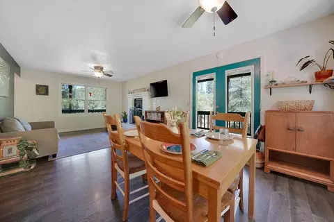 15700 Meadowlark Ln, Sutter Creek, CA 95685 photo 17