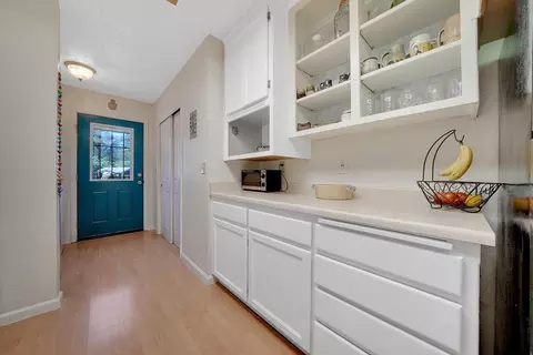 15700 Meadowlark Ln, Sutter Creek, CA 95685 photo 9
