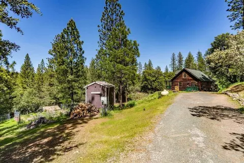 15700 Meadowlark Ln, Sutter Creek, CA 95685 photo 43