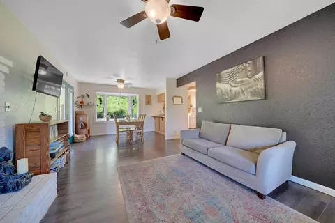15700 Meadowlark Ln, Sutter Creek, CA 95685 photo 23