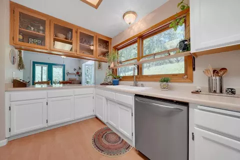 15700 Meadowlark Ln, Sutter Creek, CA 95685 photo 6