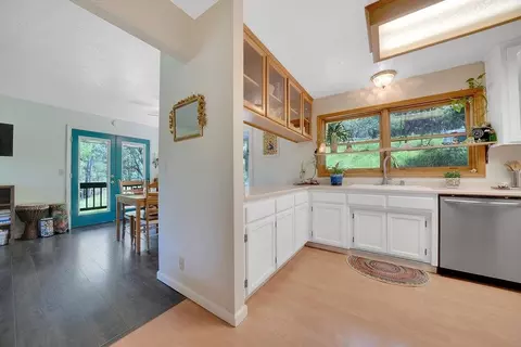 15700 Meadowlark Ln, Sutter Creek, CA 95685 photo 12