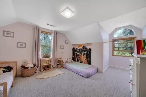 15700 Meadowlark Ln, Sutter Creek, CA 95685 photo 31