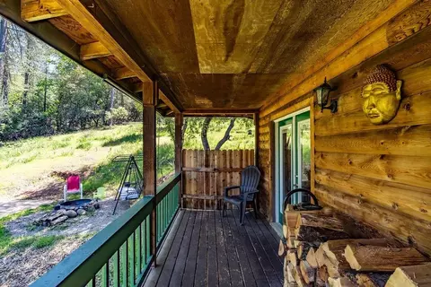 15700 Meadowlark Ln, Sutter Creek, CA 95685 photo 5