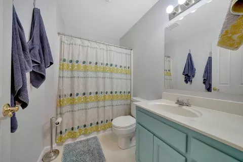 15700 Meadowlark Ln, Sutter Creek, CA 95685 photo 27