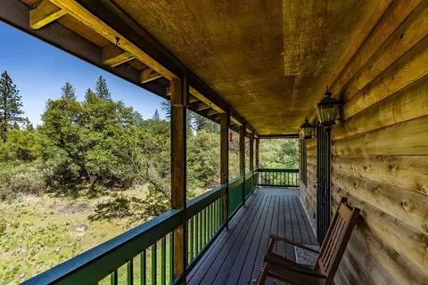 15700 Meadowlark Ln, Sutter Creek, CA 95685 photo 4