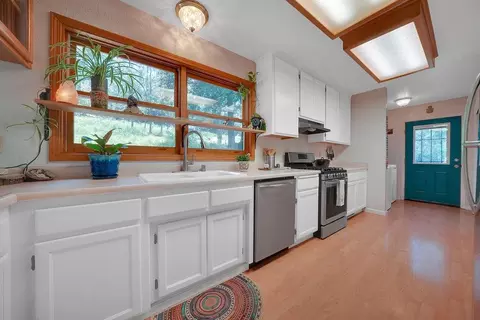 15700 Meadowlark Ln, Sutter Creek, CA 95685 photo 8