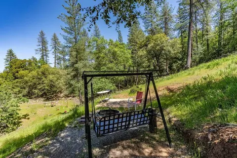 15700 Meadowlark Ln, Sutter Creek, CA 95685 photo 48