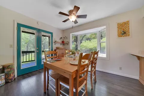 15700 Meadowlark Ln, Sutter Creek, CA 95685 photo 16