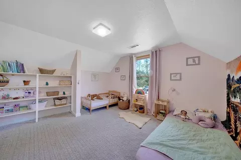 15700 Meadowlark Ln, Sutter Creek, CA 95685 photo 32