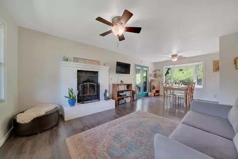 15700 Meadowlark Ln, Sutter Creek, CA 95685 photo 20