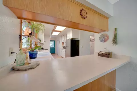 15700 Meadowlark Ln, Sutter Creek, CA 95685 photo 14
