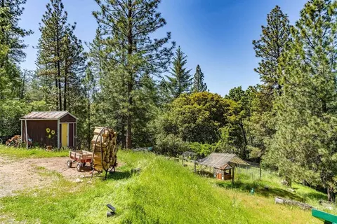 15700 Meadowlark Ln, Sutter Creek, CA 95685 photo 45