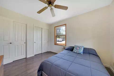 15700 Meadowlark Ln, Sutter Creek, CA 95685 photo 26