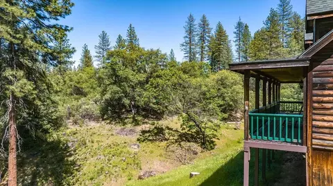 15700 Meadowlark Ln, Sutter Creek, CA 95685 photo 54