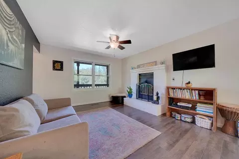 15700 Meadowlark Ln, Sutter Creek, CA 95685 photo 22