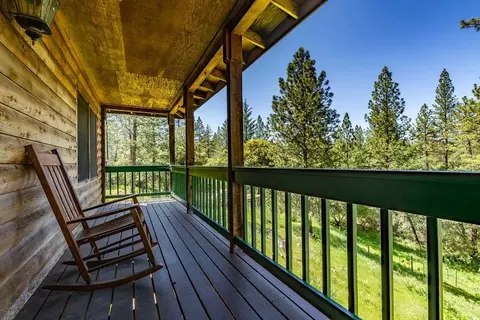 15700 Meadowlark Ln, Sutter Creek, CA 95685 photo 3
