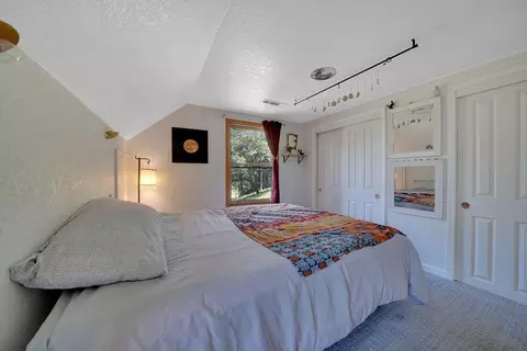15700 Meadowlark Ln, Sutter Creek, CA 95685 photo 37