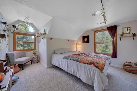 15700 Meadowlark Ln, Sutter Creek, CA 95685 photo 34