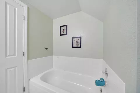 15700 Meadowlark Ln, Sutter Creek, CA 95685 photo 40