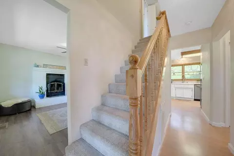 15700 Meadowlark Ln, Sutter Creek, CA 95685 photo 28