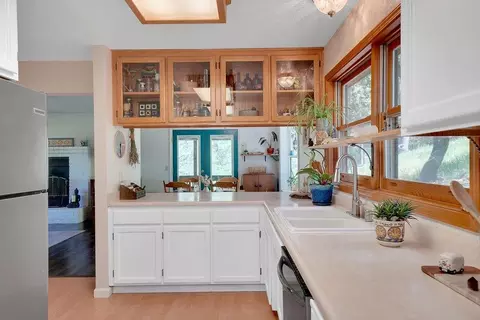 15700 Meadowlark Ln, Sutter Creek, CA 95685 photo 11