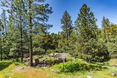 15700 Meadowlark Ln, Sutter Creek, CA 95685 photo 49