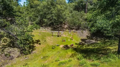 15700 Meadowlark Ln, Sutter Creek, CA 95685 photo 52