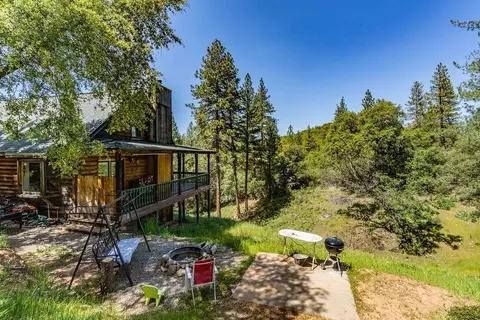 15700 Meadowlark Ln, Sutter Creek, CA 95685 photo 44