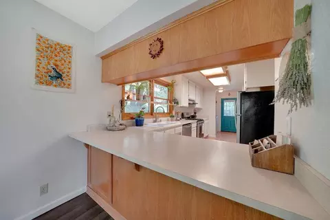 15700 Meadowlark Ln, Sutter Creek, CA 95685 photo 15