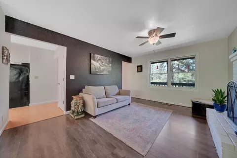 15700 Meadowlark Ln, Sutter Creek, CA 95685 photo 21