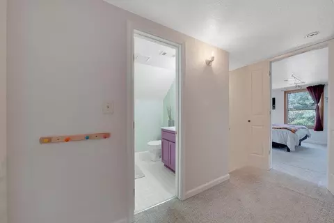 15700 Meadowlark Ln, Sutter Creek, CA 95685 photo 38