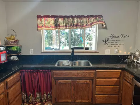 6883 Ridgeway Dr, Pollock Pines, CA 95726 photo 8